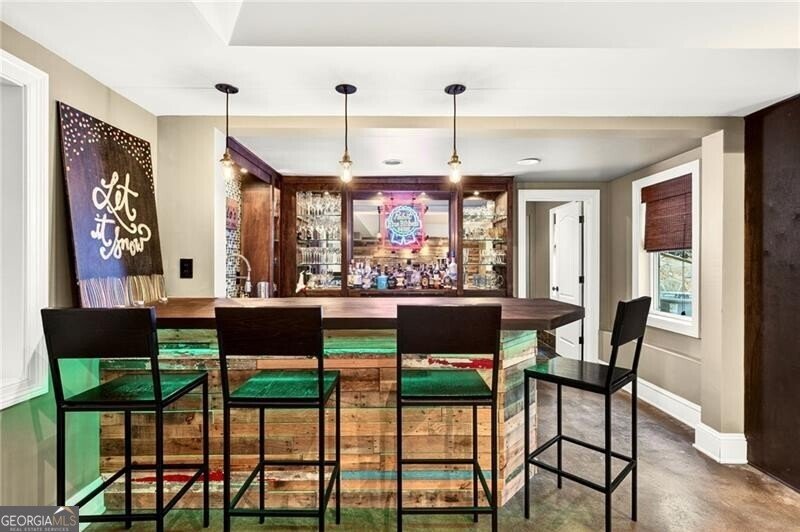 5759 Riverside Drive Atlanta - Photo 36