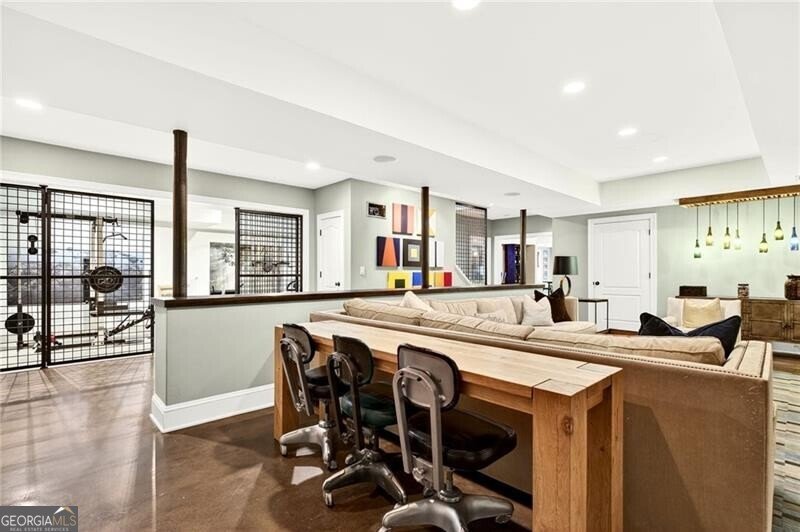 5759 Riverside Drive Atlanta - Photo 37