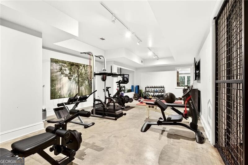 5759 Riverside Drive Atlanta - Photo 38