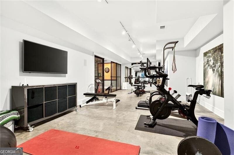 5759 Riverside Drive Atlanta - Photo 39