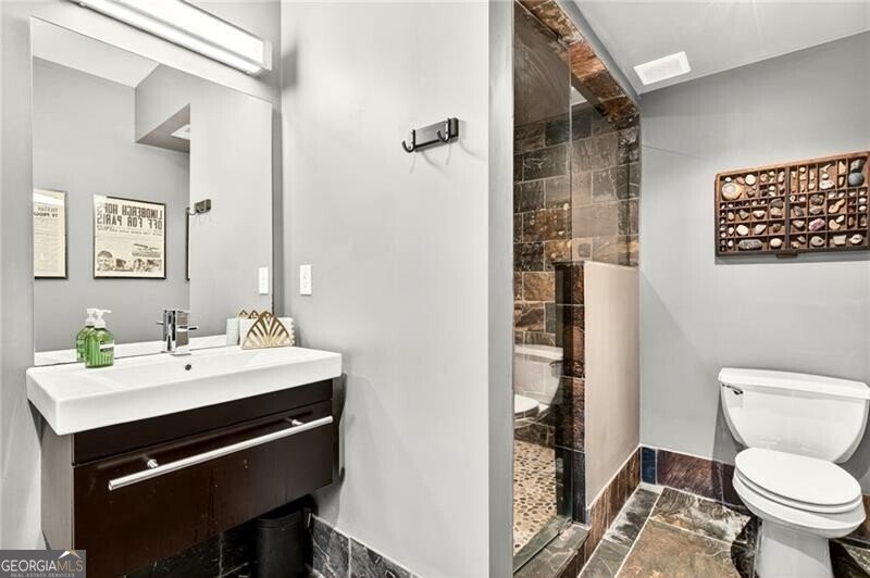 5759 Riverside Drive Atlanta - Photo 40