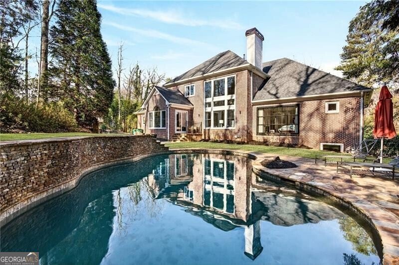 5759 Riverside Drive Atlanta - Photo 41