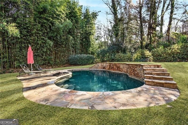 5759 Riverside Drive Atlanta - Photo 42