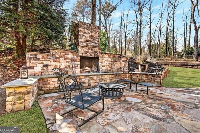 5759 Riverside Drive Atlanta - Photo 43