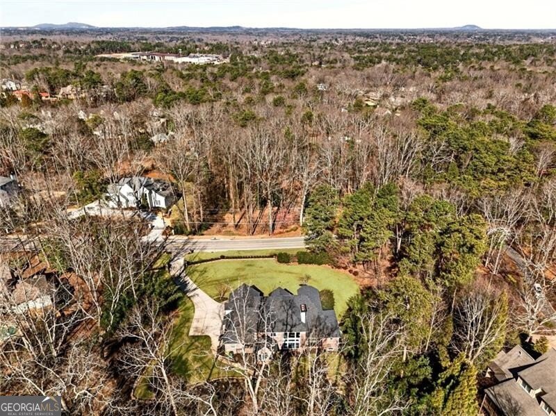 5759 Riverside Drive Atlanta - Photo 44