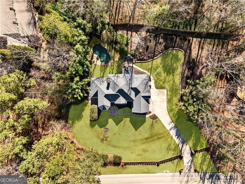 5759 Riverside Drive Atlanta - Photo 46