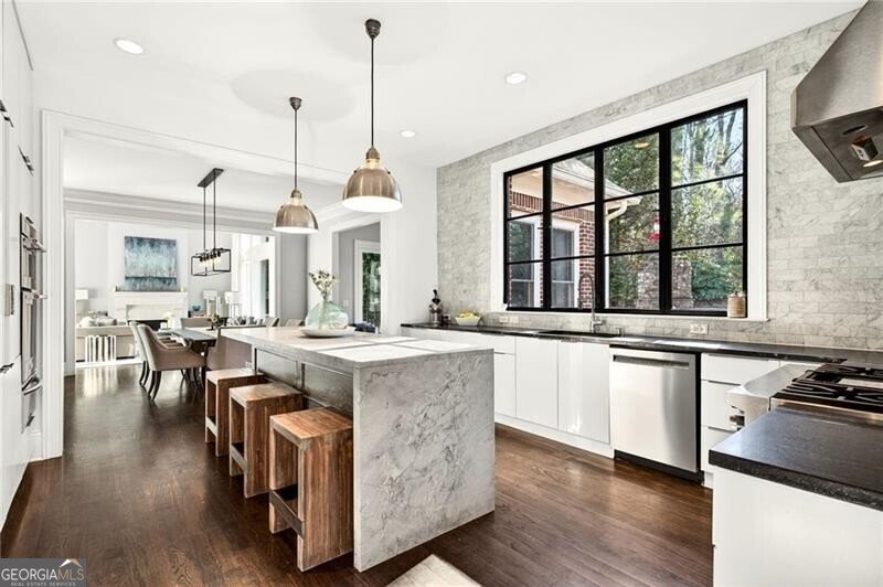 5759 Riverside Drive Atlanta - Photo 9