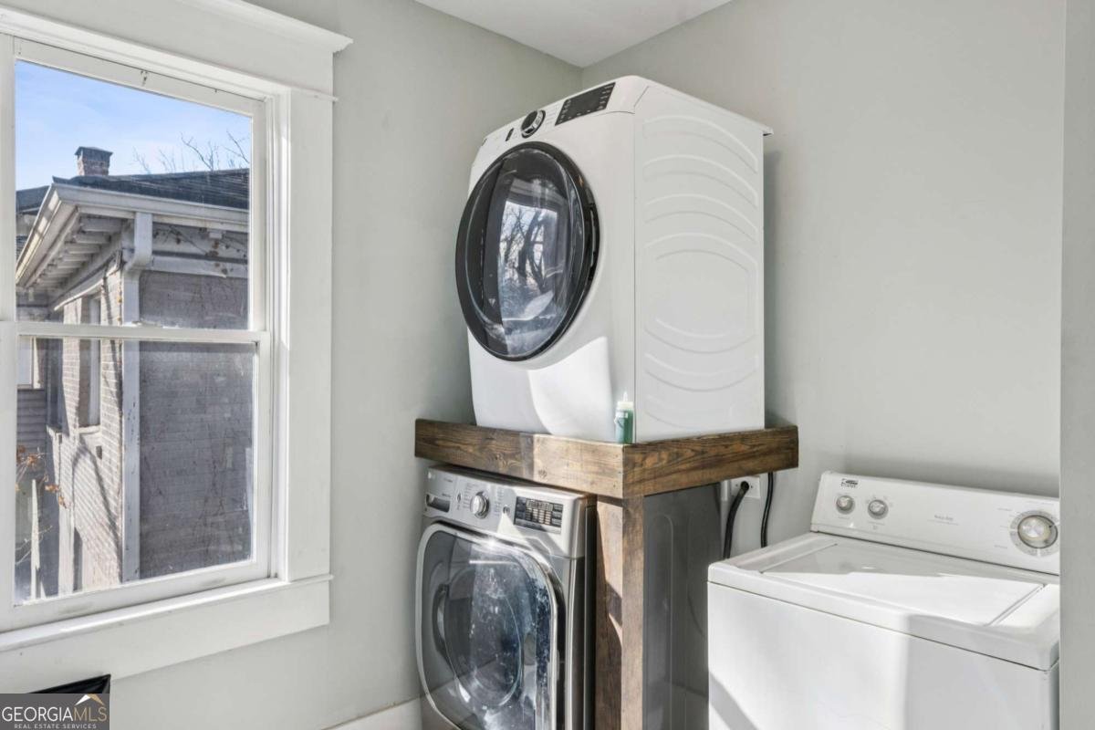 528 Holderness Street Atlanta - Photo 15