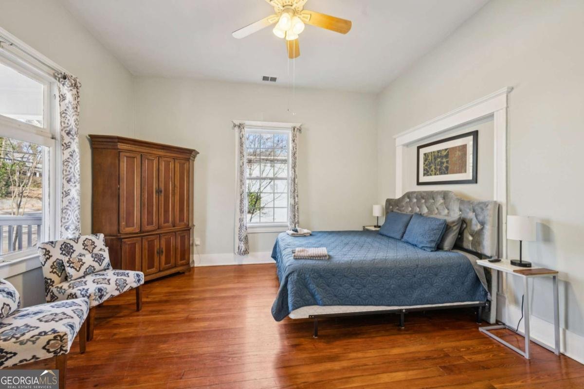 528 Holderness Street Atlanta - Photo 23