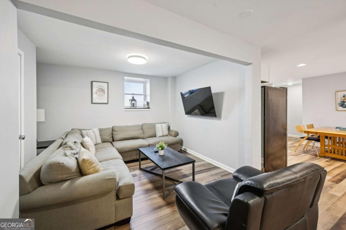 528 Holderness Street Atlanta - Photo 30