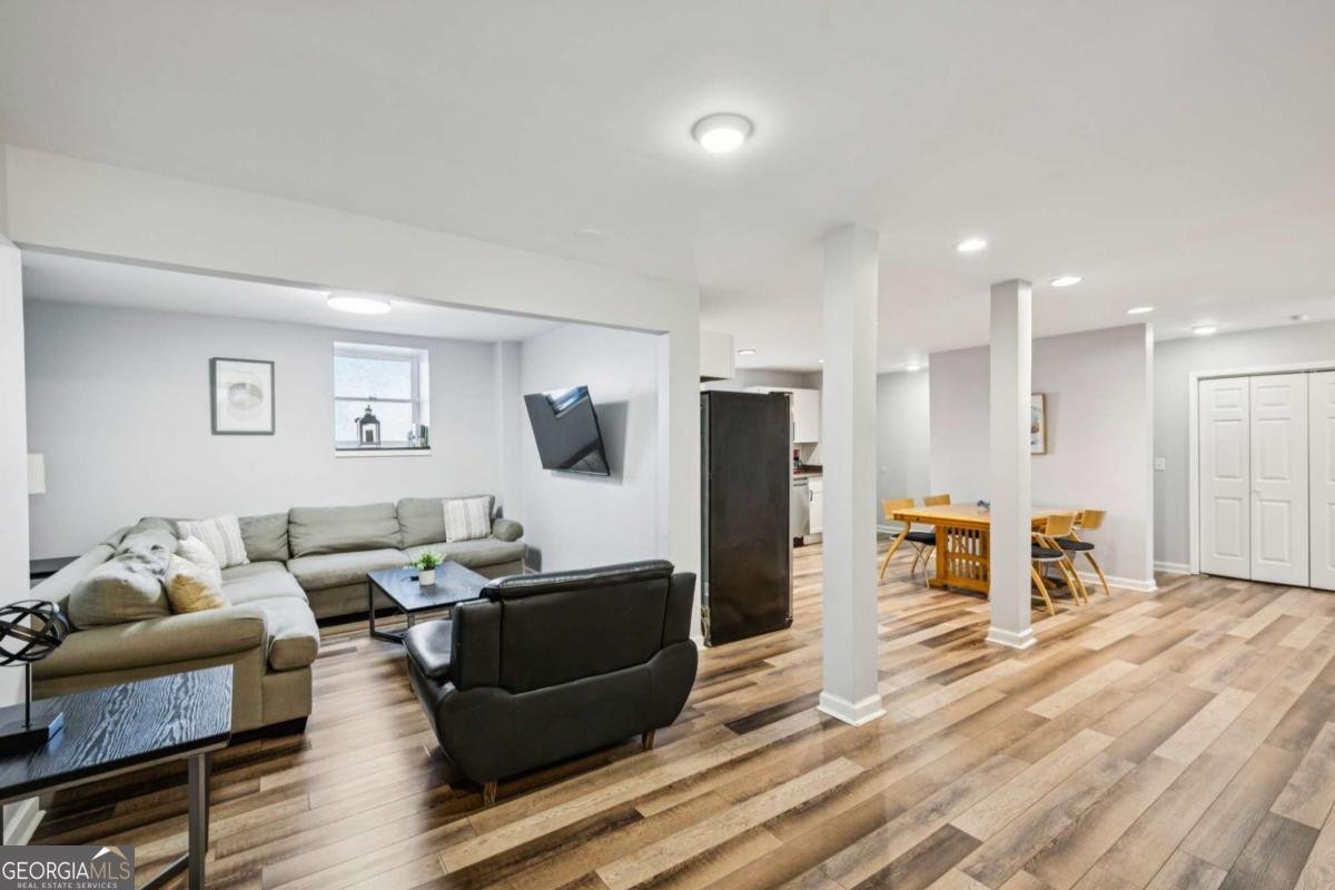 528 Holderness Street Atlanta - Photo 33