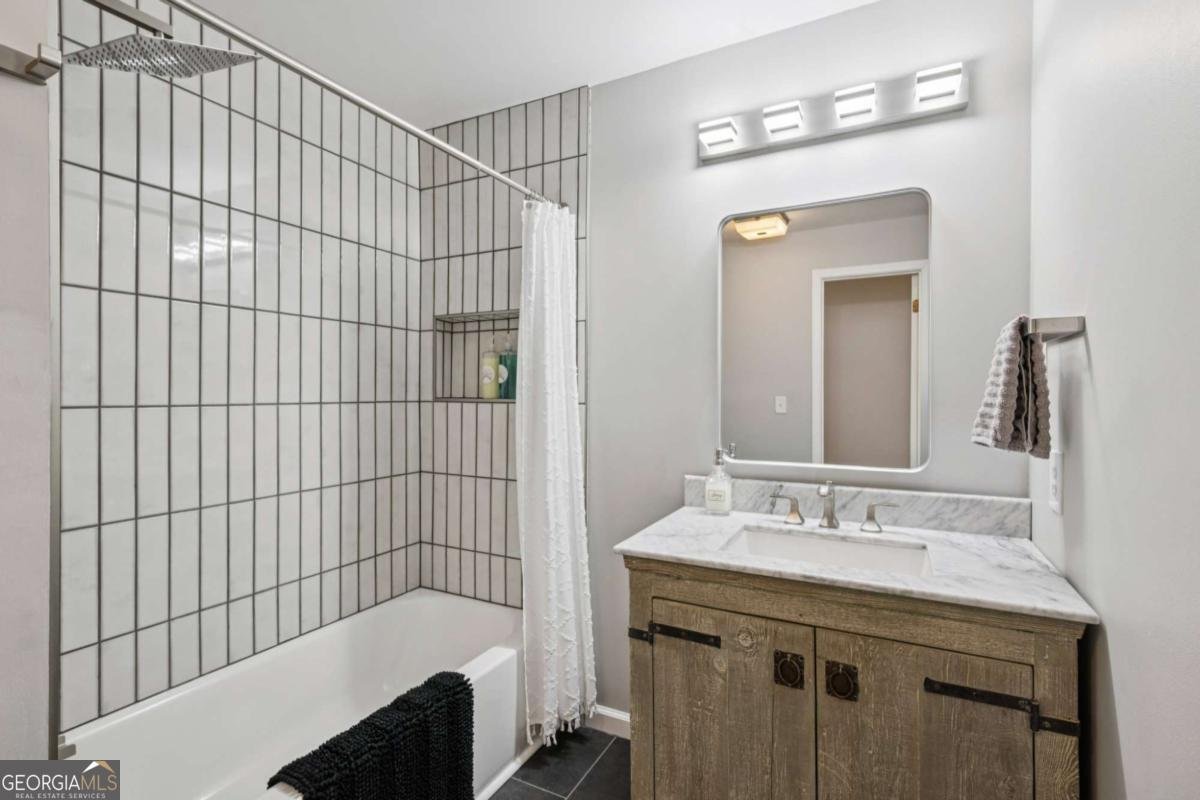 528 Holderness Street Atlanta - Photo 34