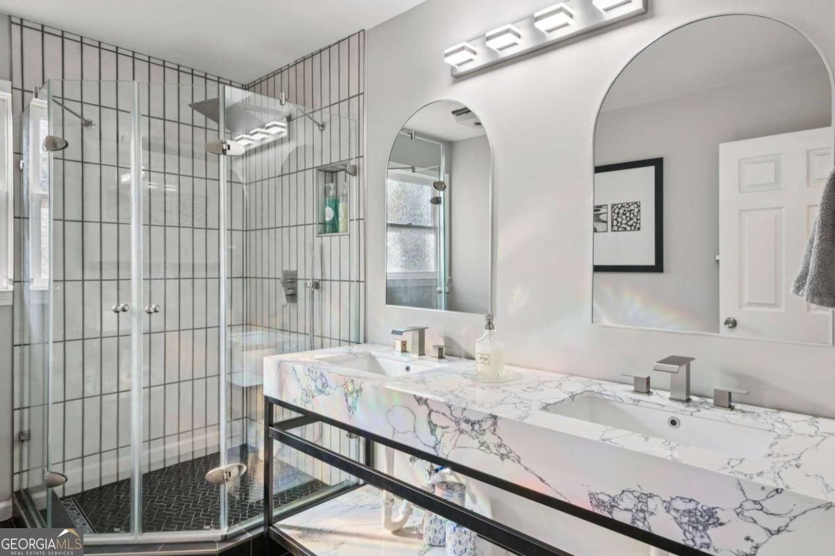 528 Holderness Street Atlanta - Photo 36