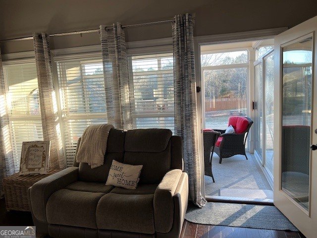 19 Chatham Court Williamson - Photo 11