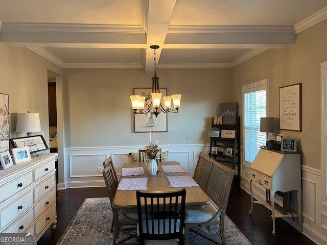 19 Chatham Court Williamson - Photo 13