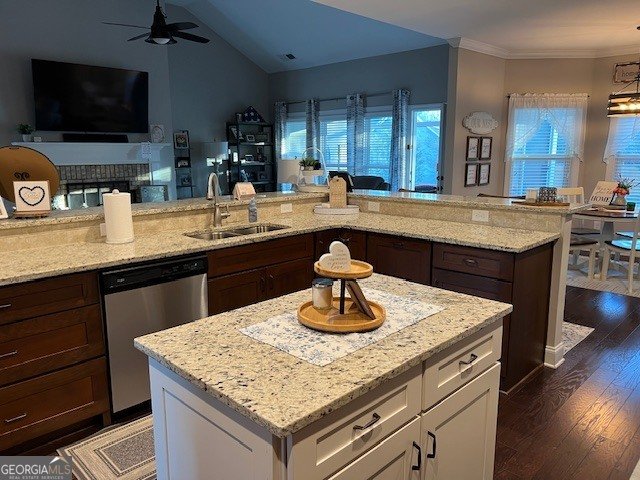 19 Chatham Court Williamson - Photo 22