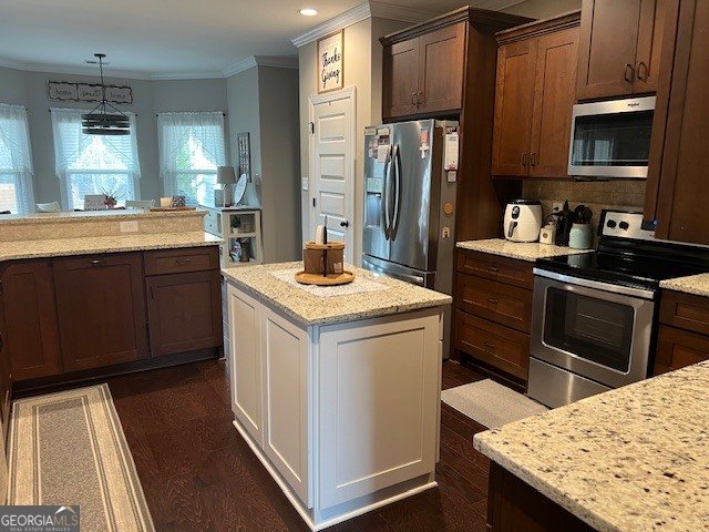 19 Chatham Court Williamson - Photo 23