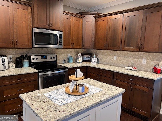 19 Chatham Court Williamson - Photo 28