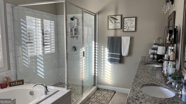 19 Chatham Court Williamson - Photo 32