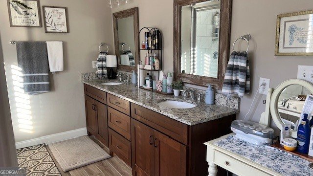 19 Chatham Court Williamson - Photo 33