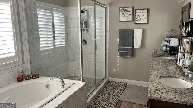 19 Chatham Court Williamson - Photo 34