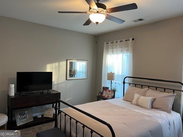 19 Chatham Court Williamson - Photo 37