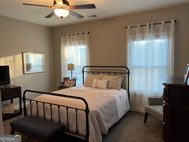 19 Chatham Court Williamson - Photo 38