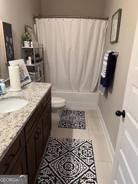 19 Chatham Court Williamson - Photo 40