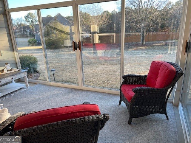 19 Chatham Court Williamson - Photo 43