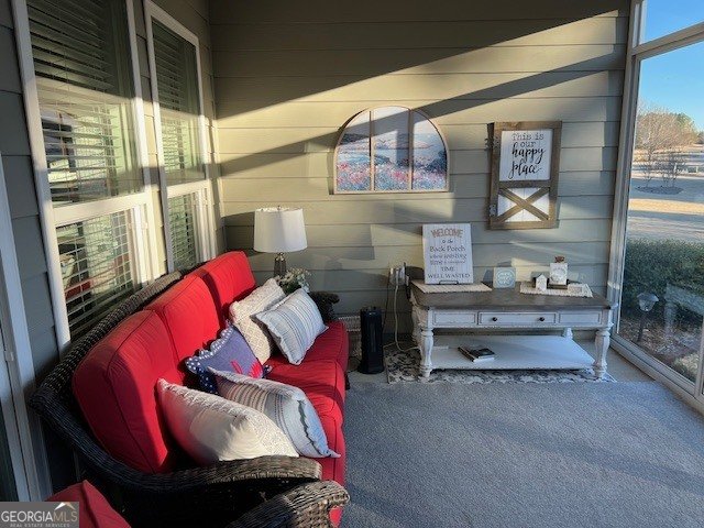 19 Chatham Court Williamson - Photo 46