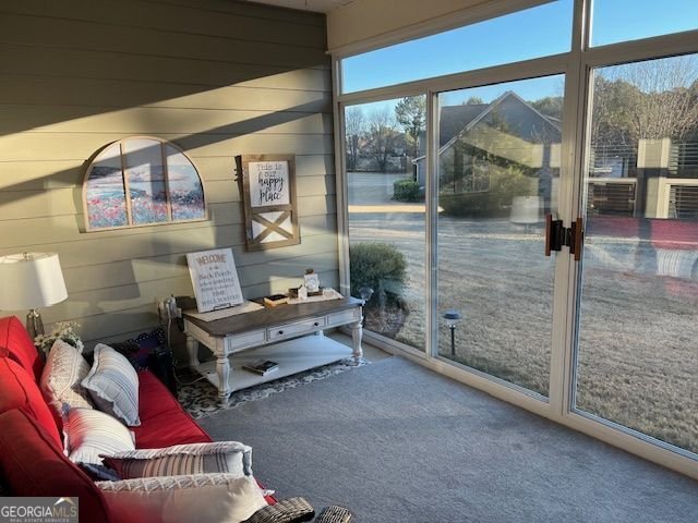 19 Chatham Court Williamson - Photo 48