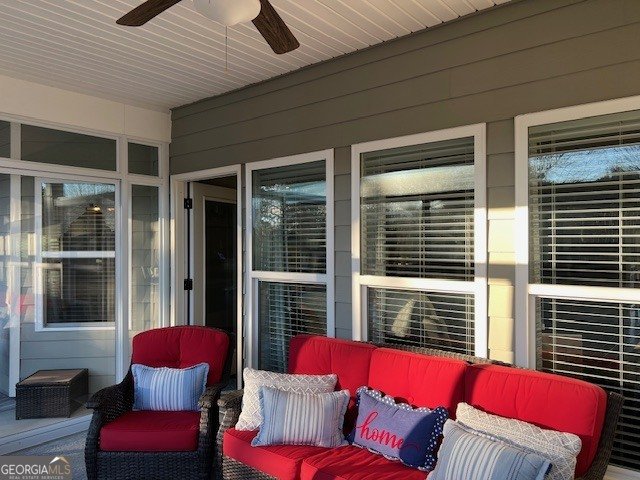 19 Chatham Court Williamson - Photo 49