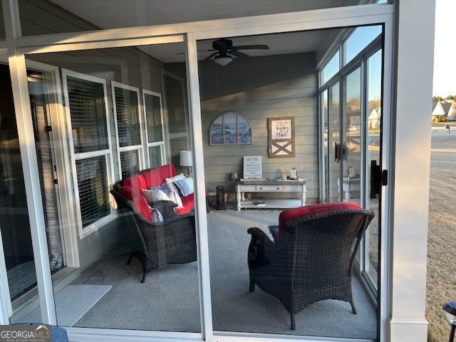 19 Chatham Court Williamson - Photo 50