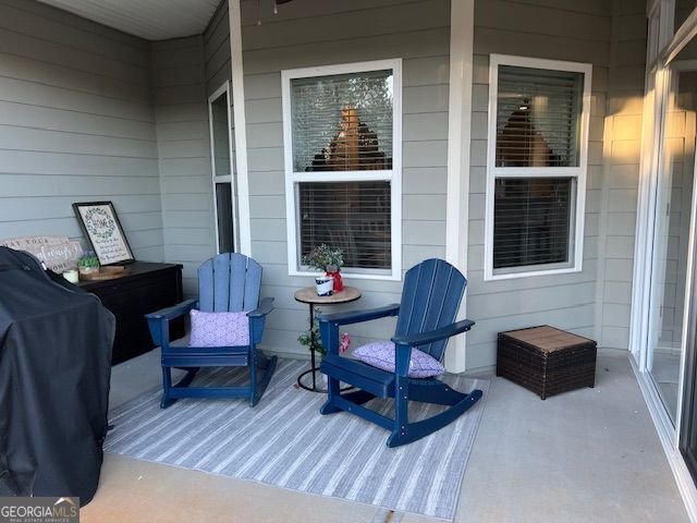 19 Chatham Court Williamson - Photo 51