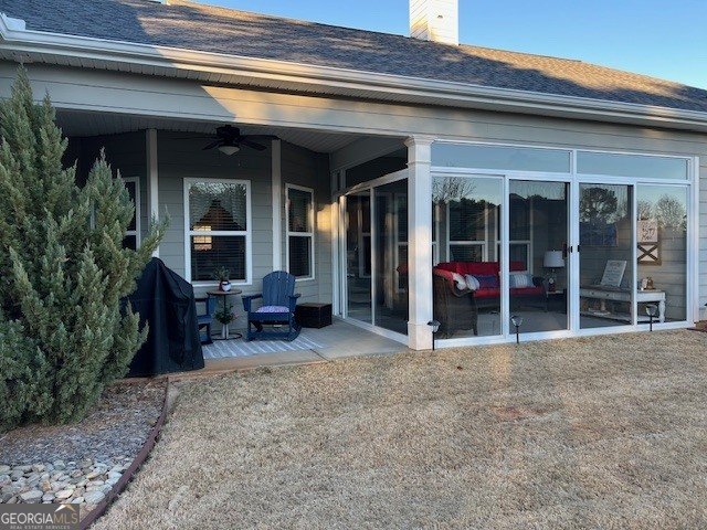 19 Chatham Court Williamson - Photo 55