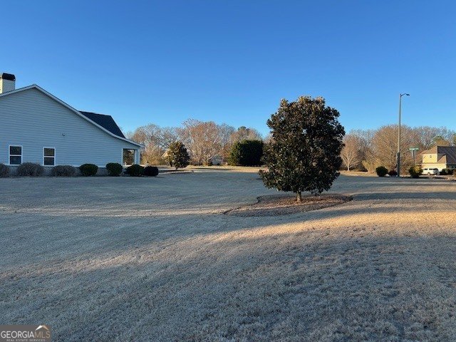 19 Chatham Court Williamson - Photo 56