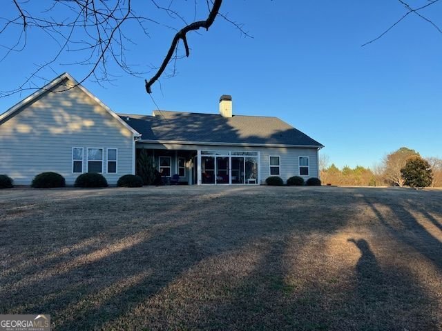 19 Chatham Court Williamson - Photo 6