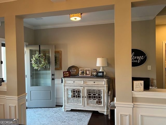 19 Chatham Court Williamson - Photo 7