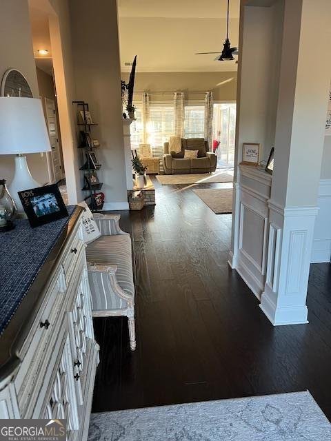 19 Chatham Court Williamson - Photo 8