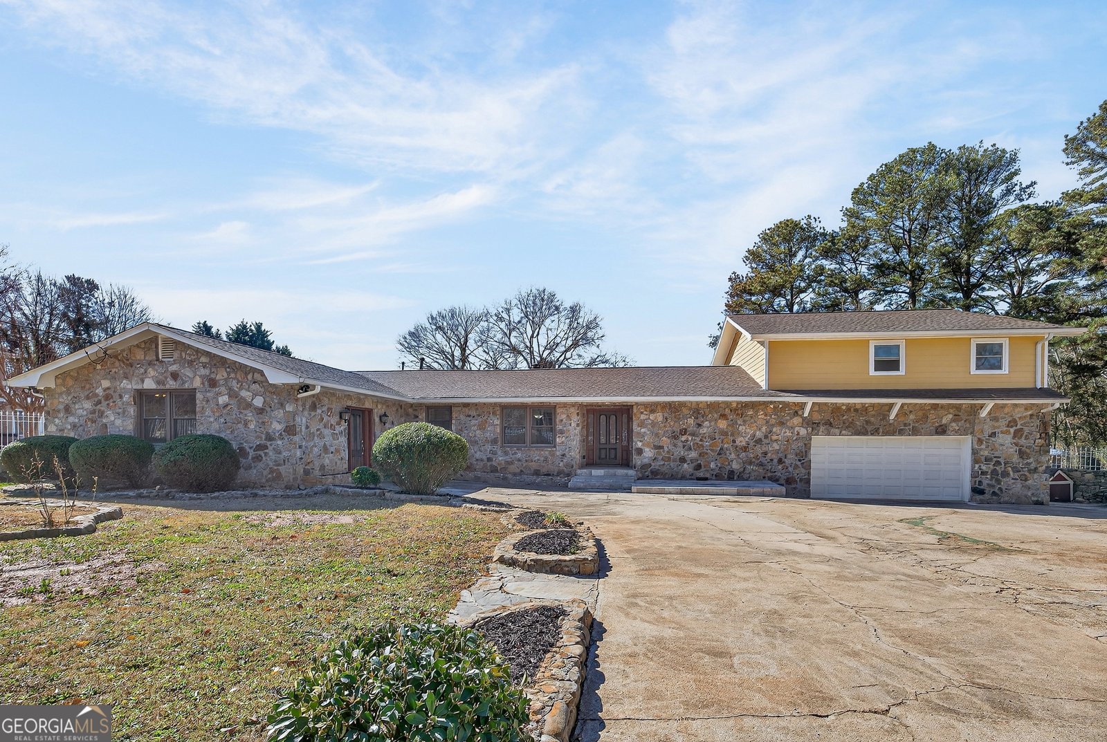 6419 Edenfield Drive Lithonia - Photo 1