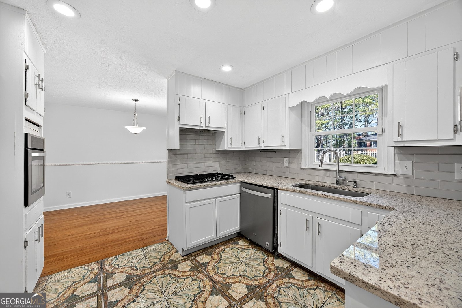 6419 Edenfield Drive Lithonia - Photo 10