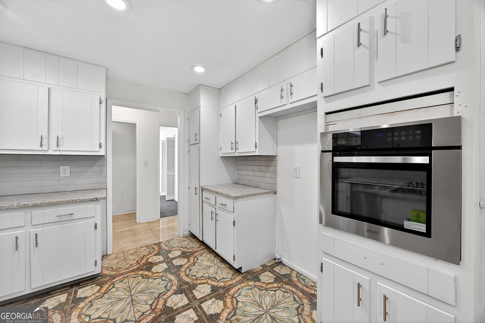 6419 Edenfield Drive Lithonia - Photo 11