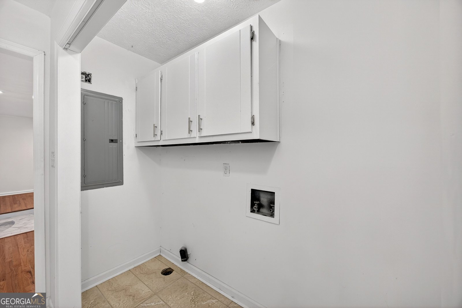 6419 Edenfield Drive Lithonia - Photo 12