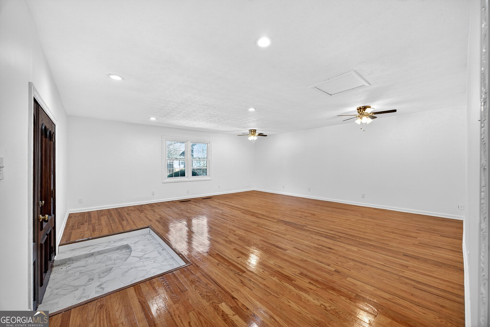 6419 Edenfield Drive Lithonia - Photo 13