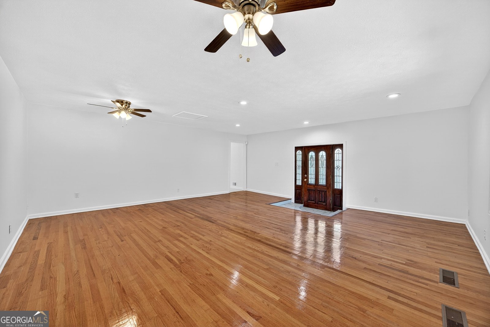 6419 Edenfield Drive Lithonia - Photo 14