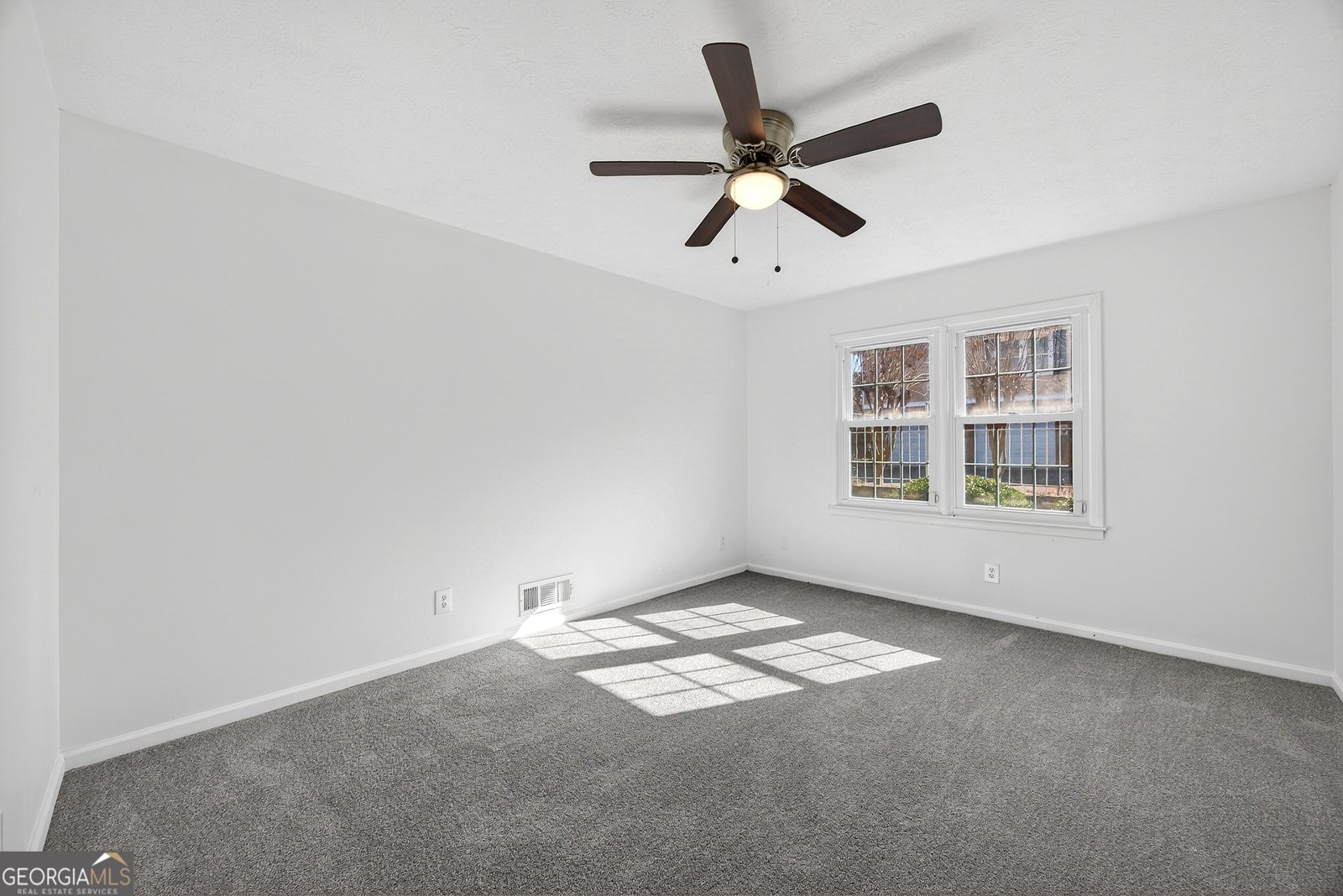 6419 Edenfield Drive Lithonia - Photo 16