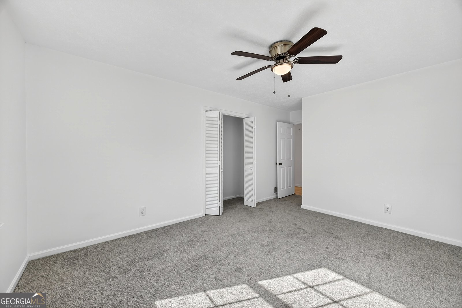 6419 Edenfield Drive Lithonia - Photo 17