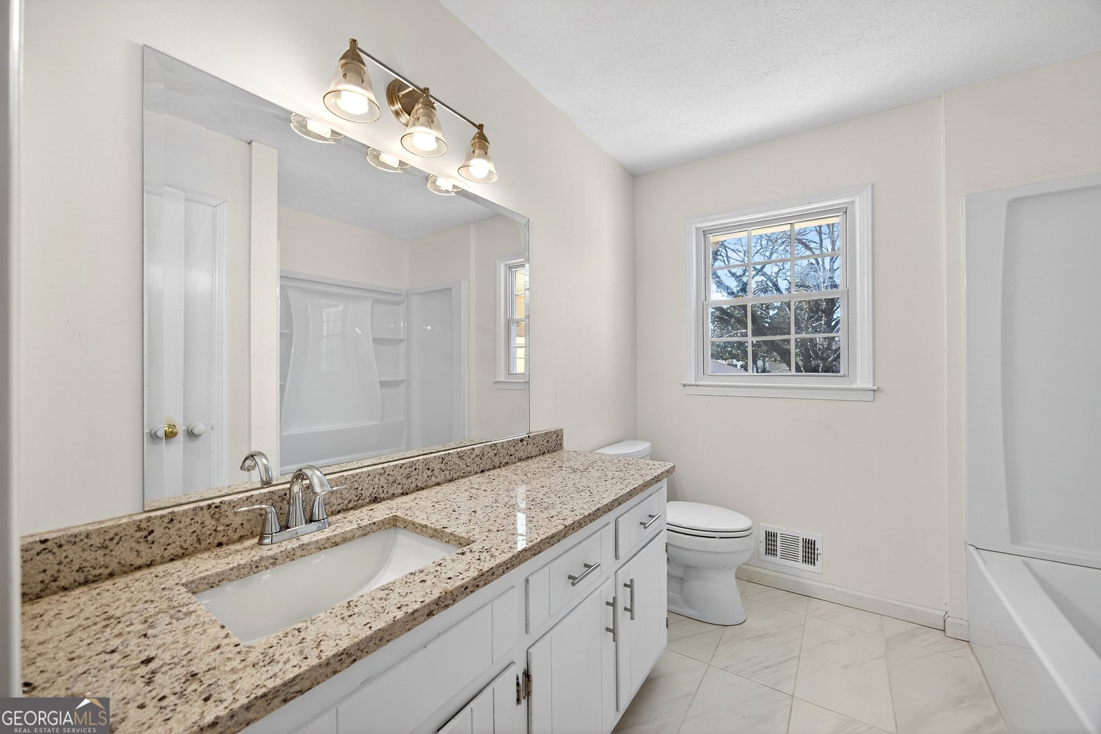 6419 Edenfield Drive Lithonia - Photo 18