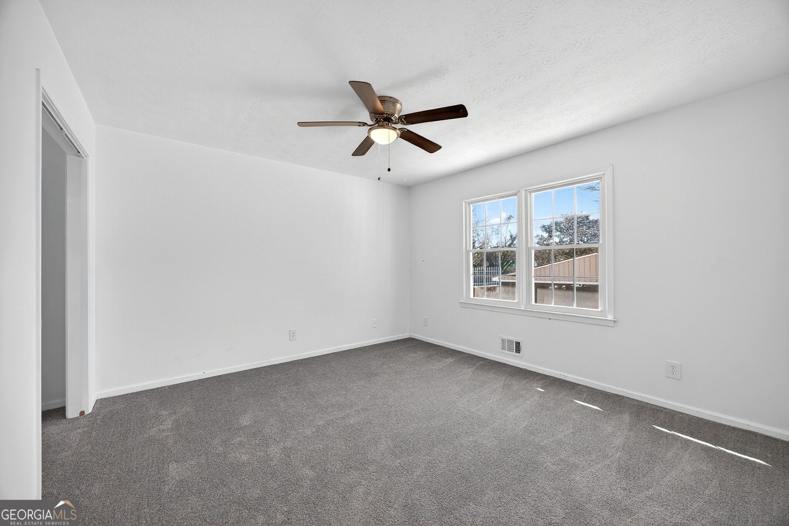 6419 Edenfield Drive Lithonia - Photo 19