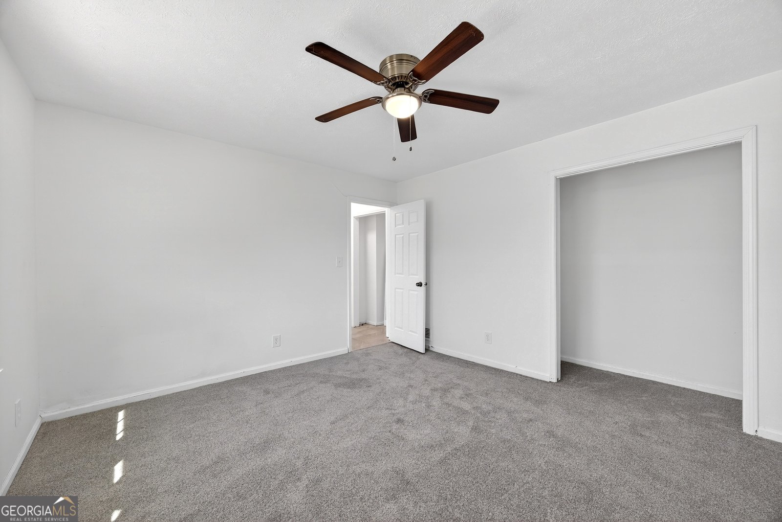 6419 Edenfield Drive Lithonia - Photo 20